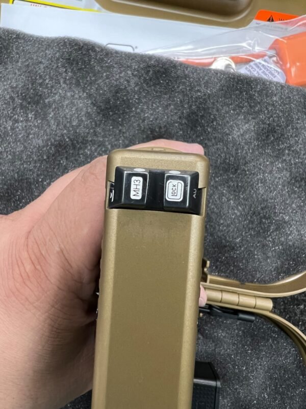 GLOCK 19X | G19X for Sale - Image 6
