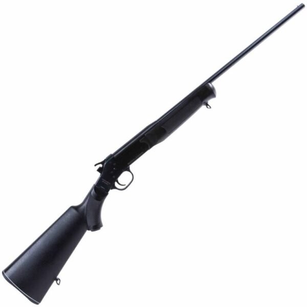 Guns For Sale