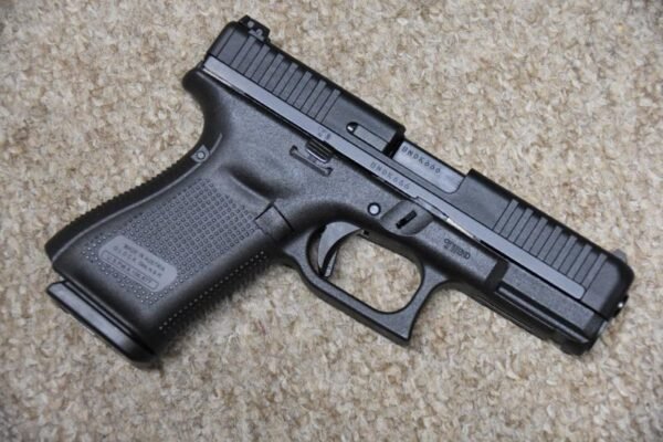GLOCK 44 - Image 3