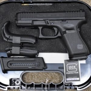 GLOCK 44