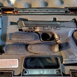 Smith and Wesson M&P45 2.0 for sale