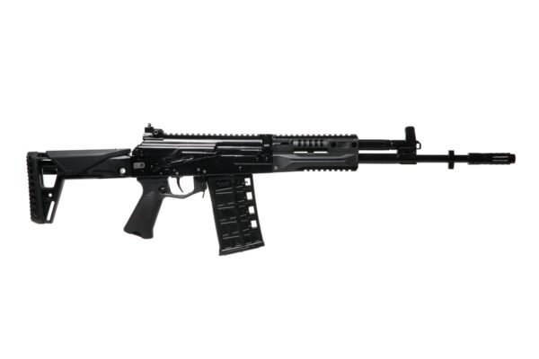 Kalashnikov Assault Rifle AK-308 - Image 3